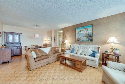 212 Kerr Oakville,ON L6K 3B1 — Photo 21