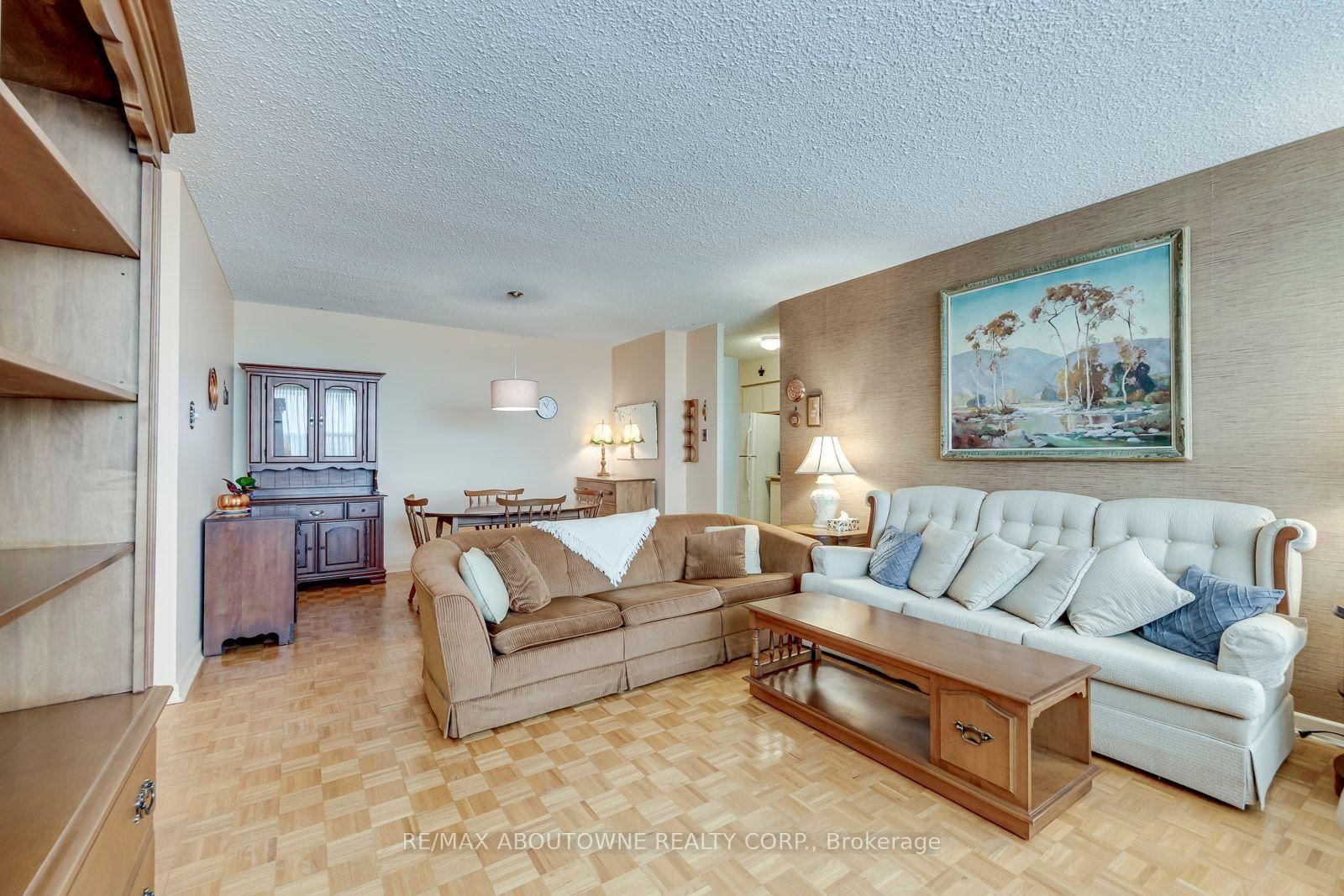 212 Kerr Oakville,ON L6K 3B1 — Photo 22