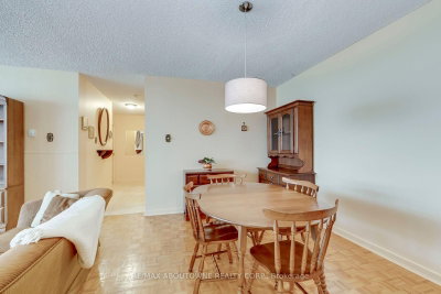 212 Kerr Oakville,ON L6K 3B1 — Photo 26