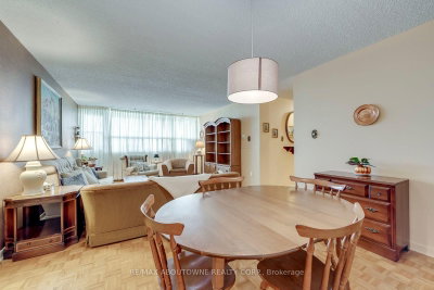 212 Kerr Oakville,ON L6K 3B1 — Photo 27