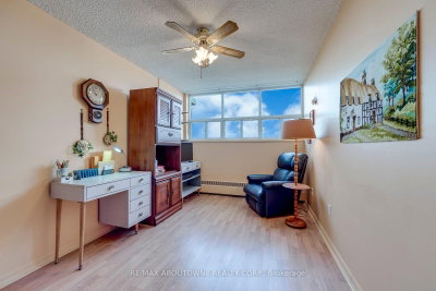 212 Kerr Oakville,ON L6K 3B1 — Photo 37