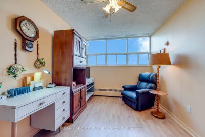212 Kerr Oakville,ON L6K 3B1 — Photo 38