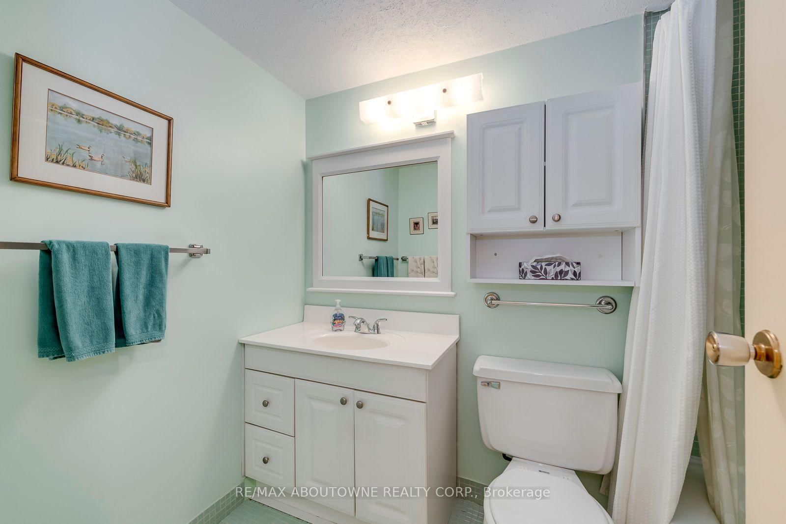212 Kerr Oakville,ON L6K 3B1 — Photo 40