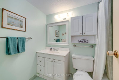 212 Kerr Oakville,ON L6K 3B1 — Photo 40
