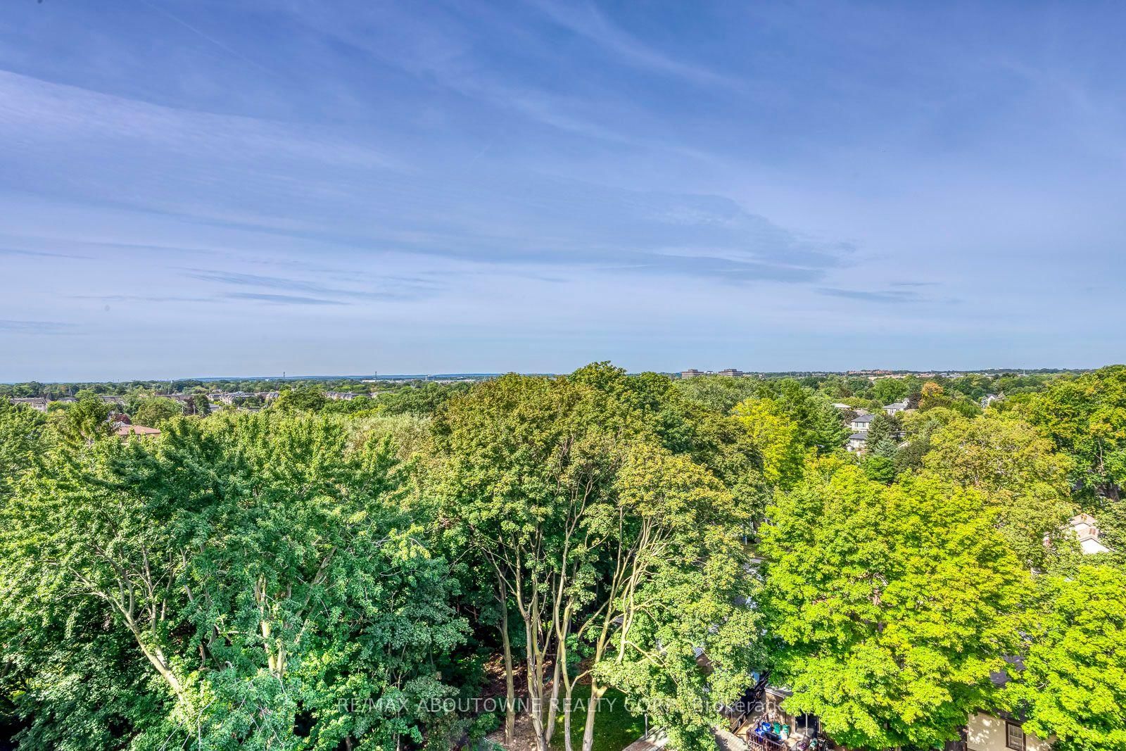 212 Kerr Oakville,ON L6K 3B1 — Photo 43