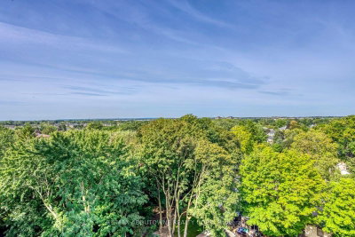 212 Kerr Oakville,ON L6K 3B1 — Photo 43