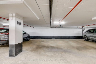 212 Kerr Oakville,ON L6K 3B1 — Photo 44