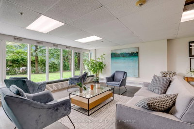 212 Kerr Oakville,ON L6K 3B1 — Photo 47