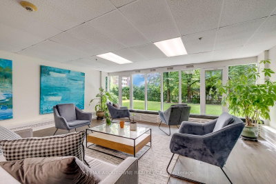 212 Kerr Oakville,ON L6K 3B1 — Photo 48