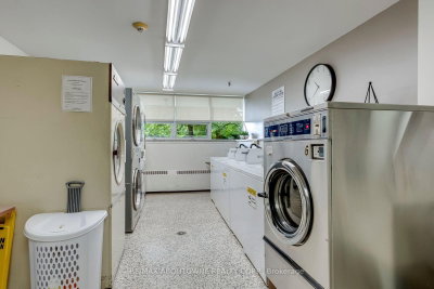 212 Kerr Oakville,ON L6K 3B1 — Photo 49