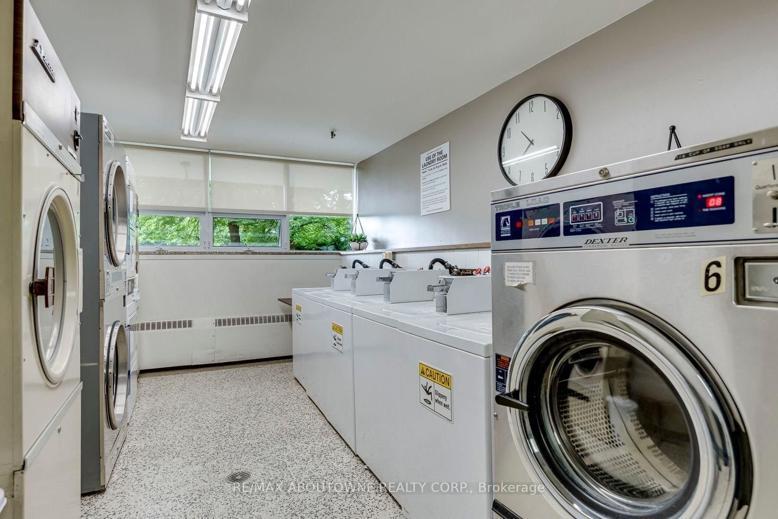 212 Kerr Oakville,ON L6K 3B1 — Photo 50