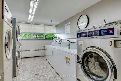 212 Kerr Oakville,ON L6K 3B1 — Photo 50