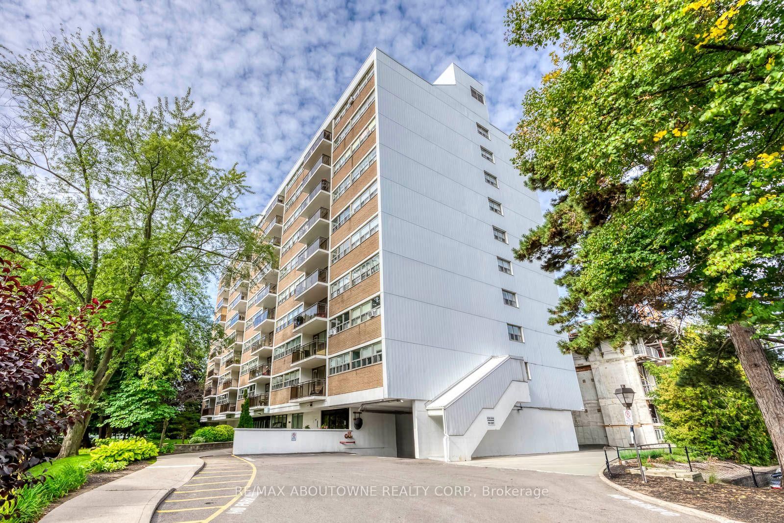 212 Kerr Oakville,ON L6K 3B1 — Photo 8