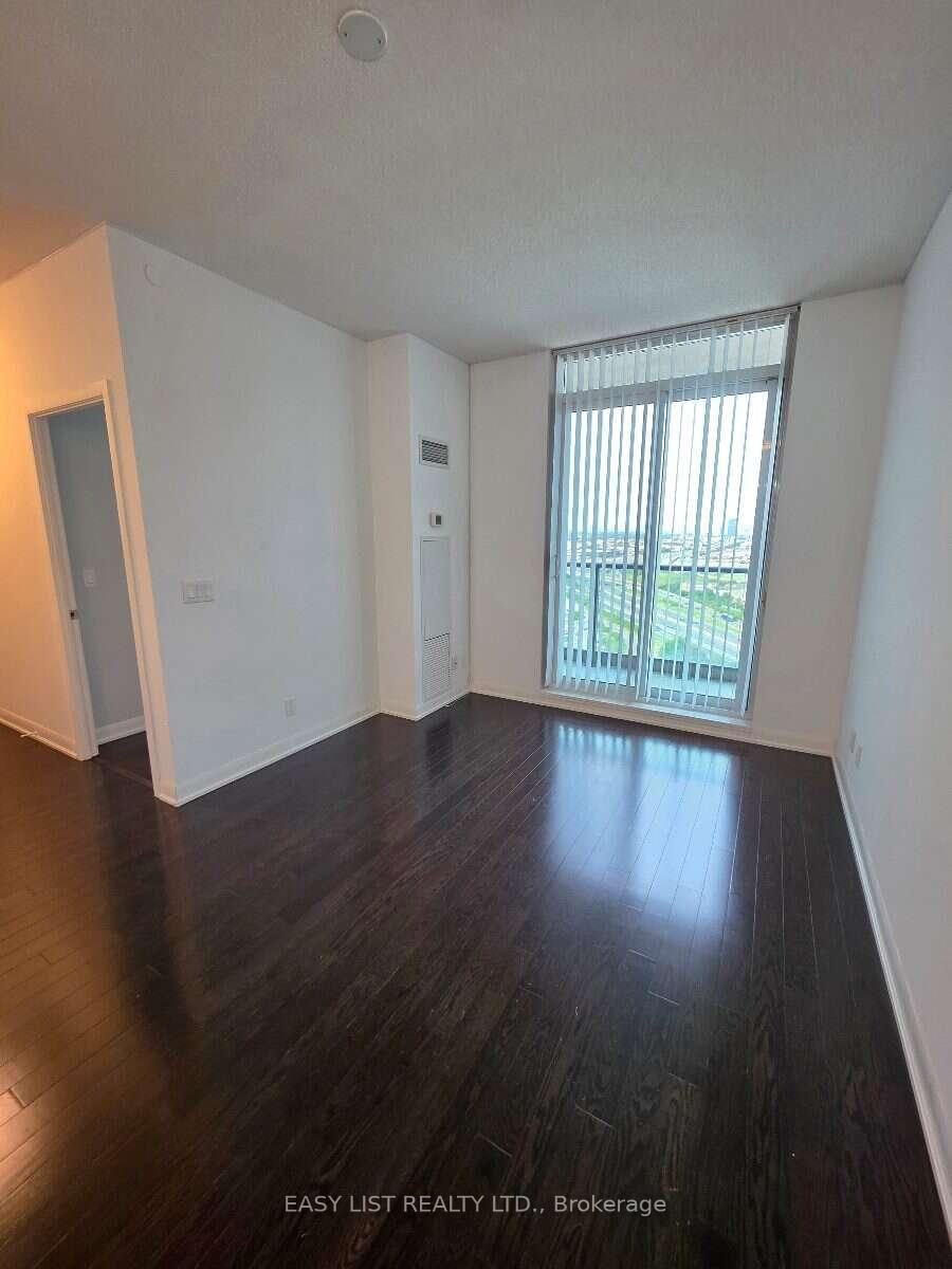 205 Sherway Gardens Road • #2306 • Toronto, ON photo 11