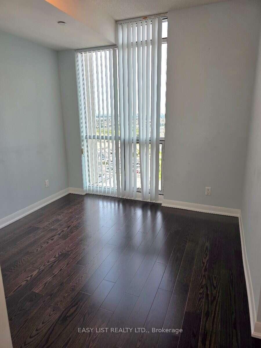 205 Sherway Gardens Road • #2306 • Toronto, ON photo 12