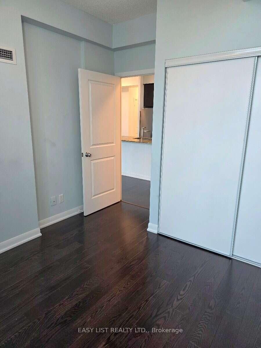 205 Sherway Gardens Road • #2306 • Toronto, ON photo 13
