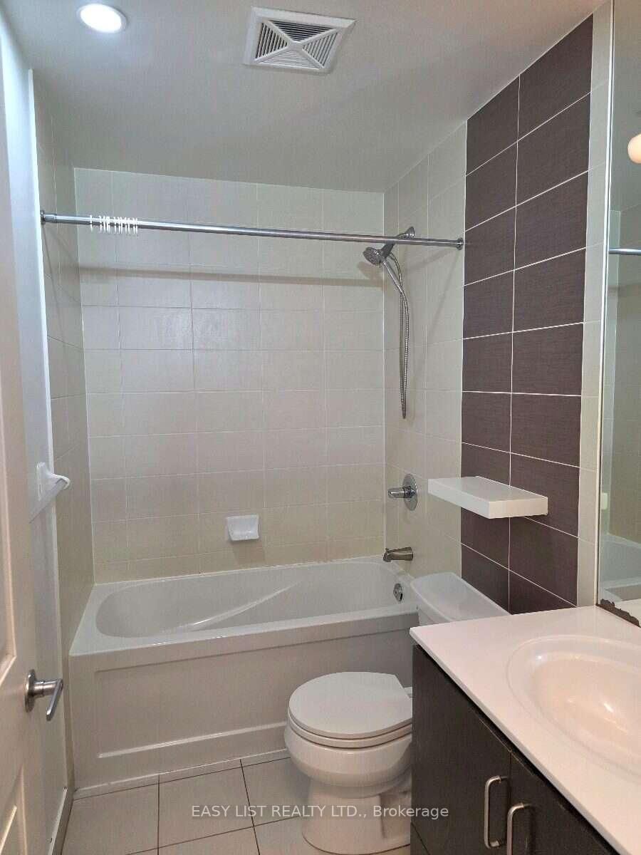 205 Sherway Gardens Road • #2306 • Toronto, ON photo 14