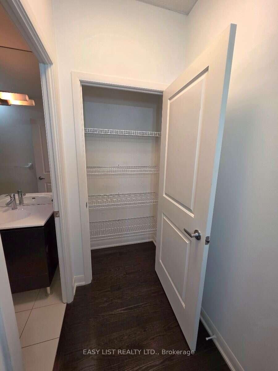 205 Sherway Gardens Road • #2306 • Toronto, ON photo 15