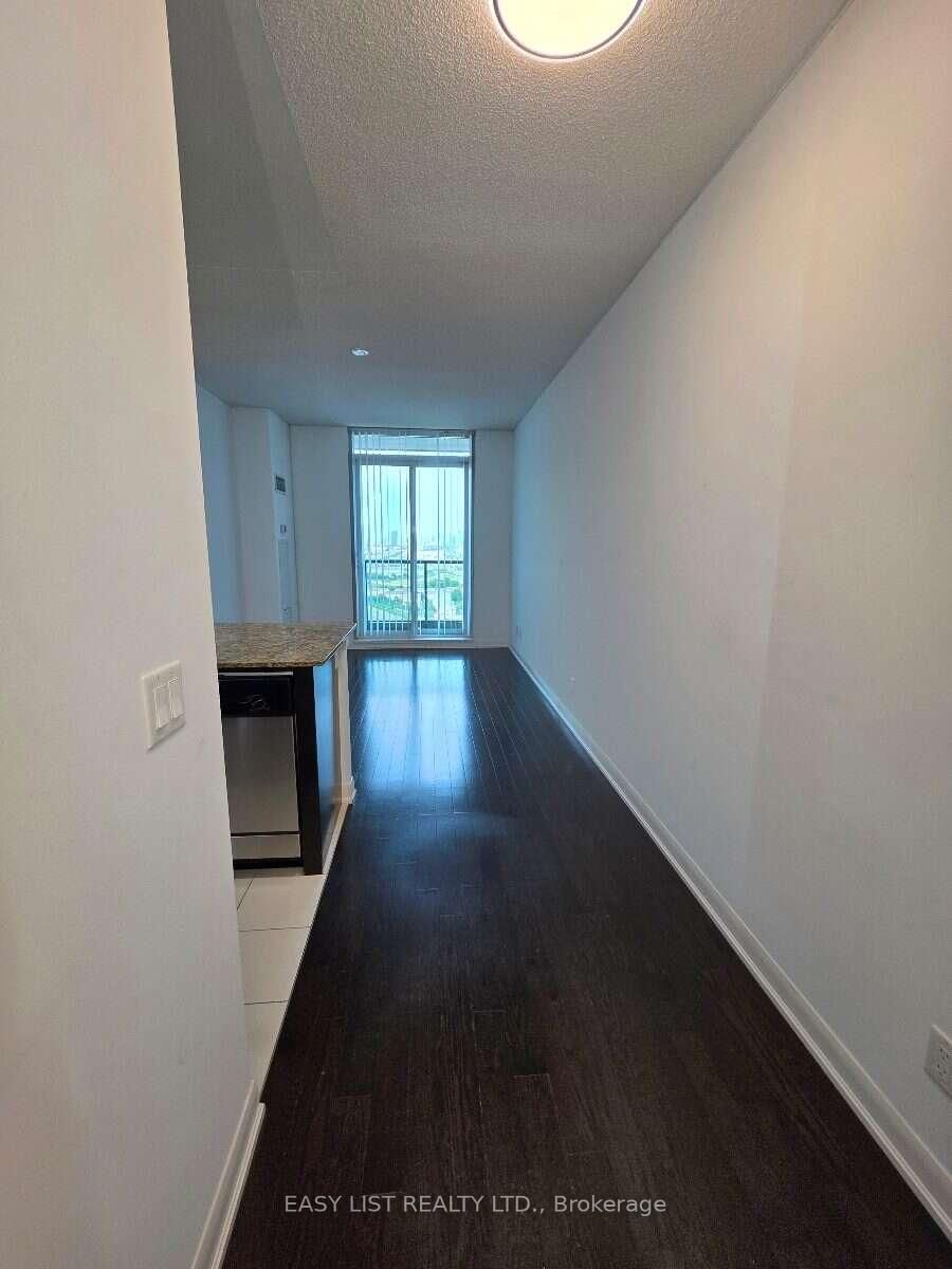 205 Sherway Gardens Road • #2306 • Toronto, ON photo 5