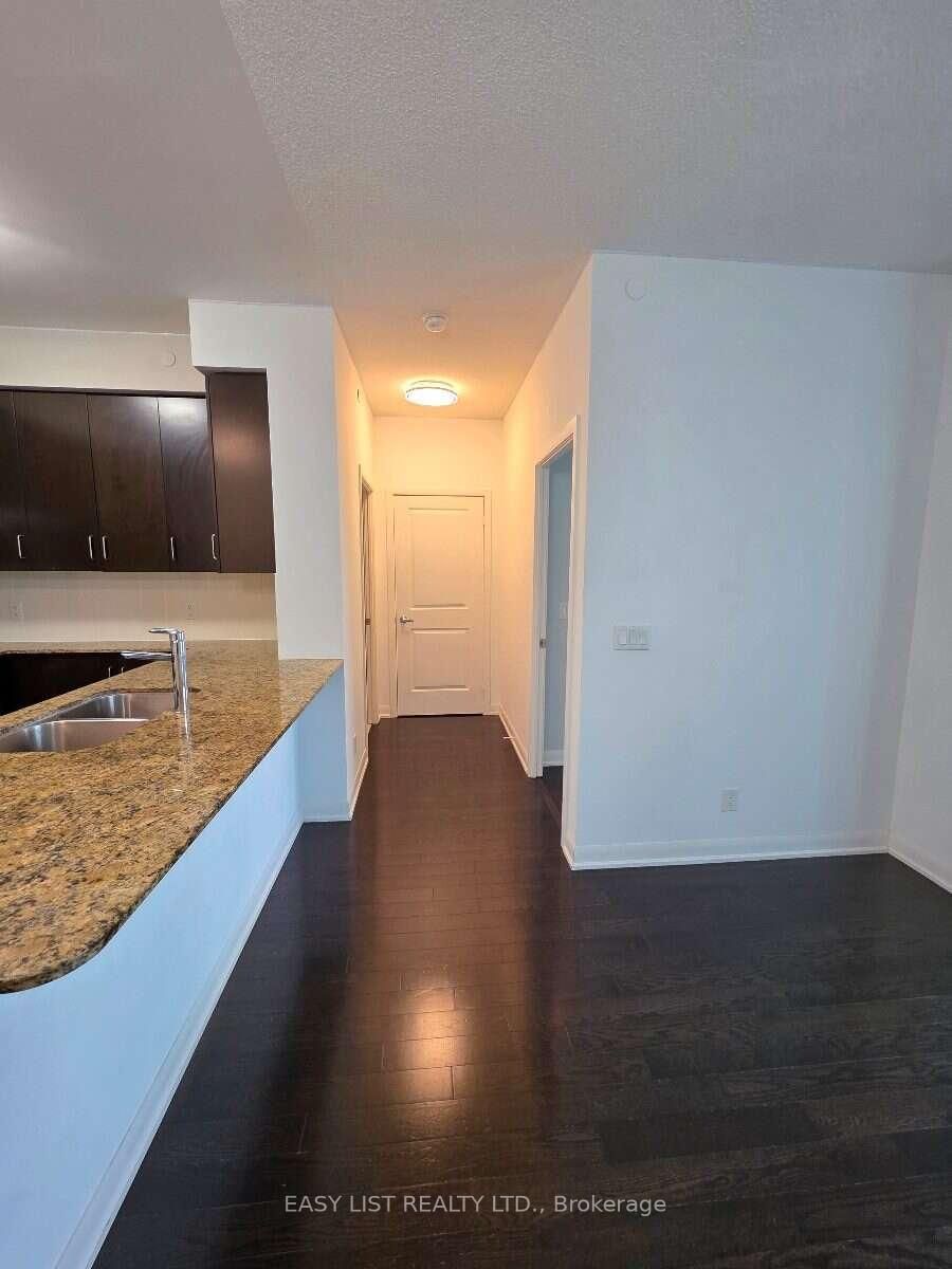 205 Sherway Gardens Road • #2306 • Toronto, ON photo 8