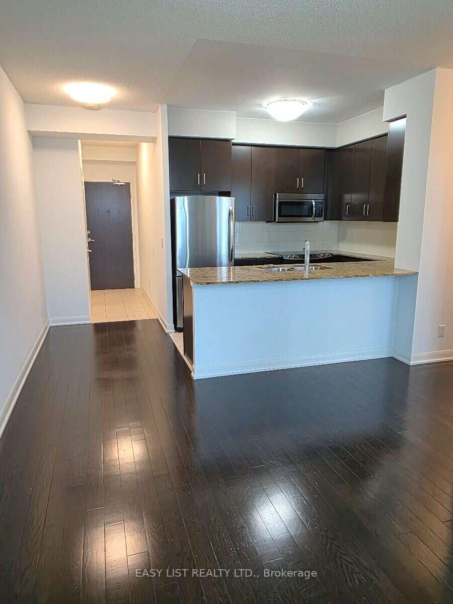 205 Sherway Gardens Road • #2306 • Toronto, ON photo 9