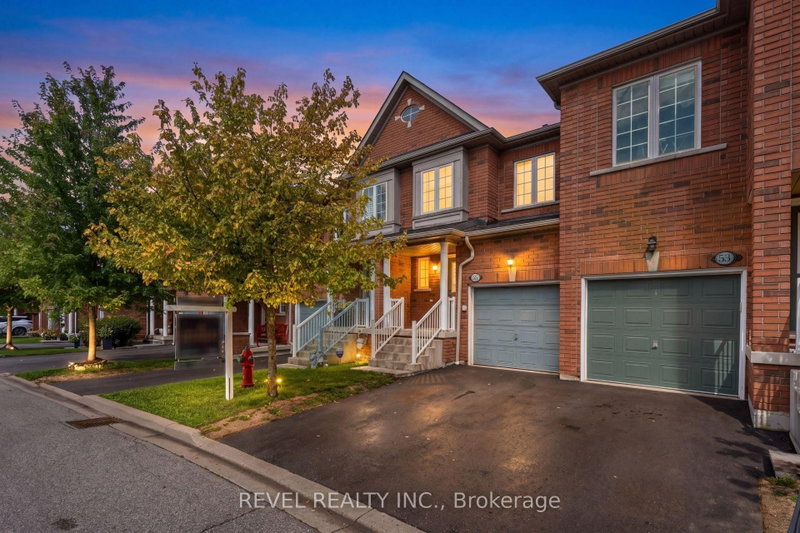 55 - 6399 Spinnaker Circle
