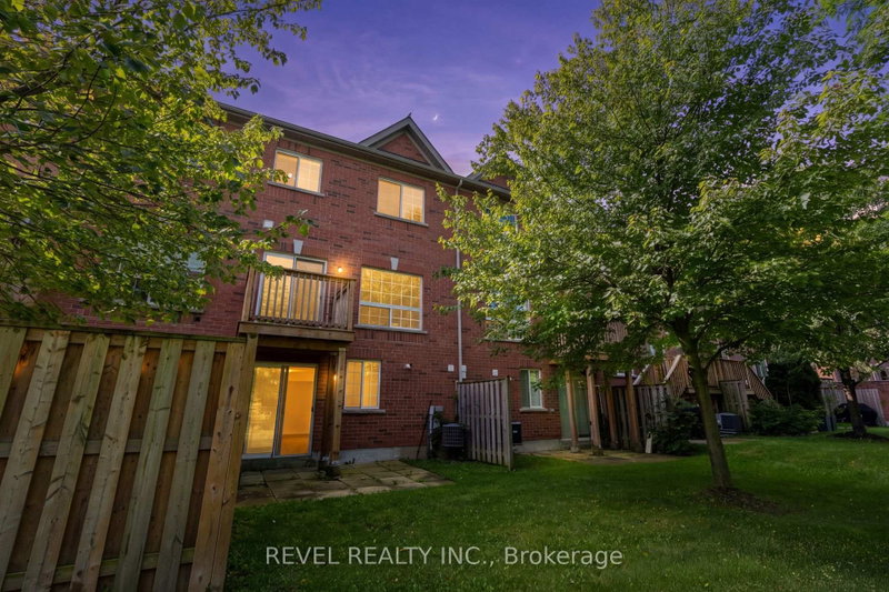 55 - 6399 Spinnaker Circle