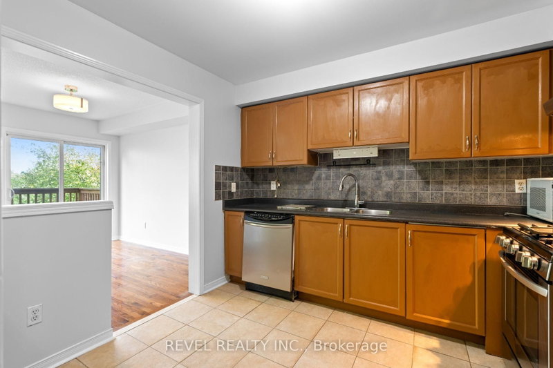 55 - 6399 Spinnaker Circle