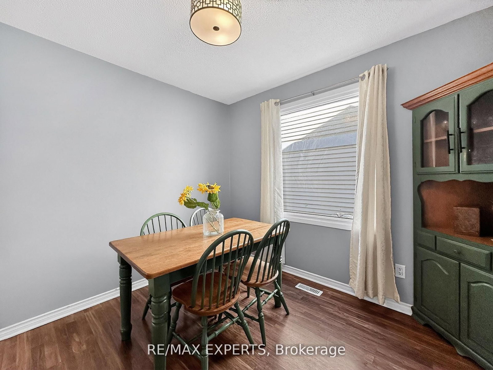 86 Sutter Avenue • Brampton, ON photo 18