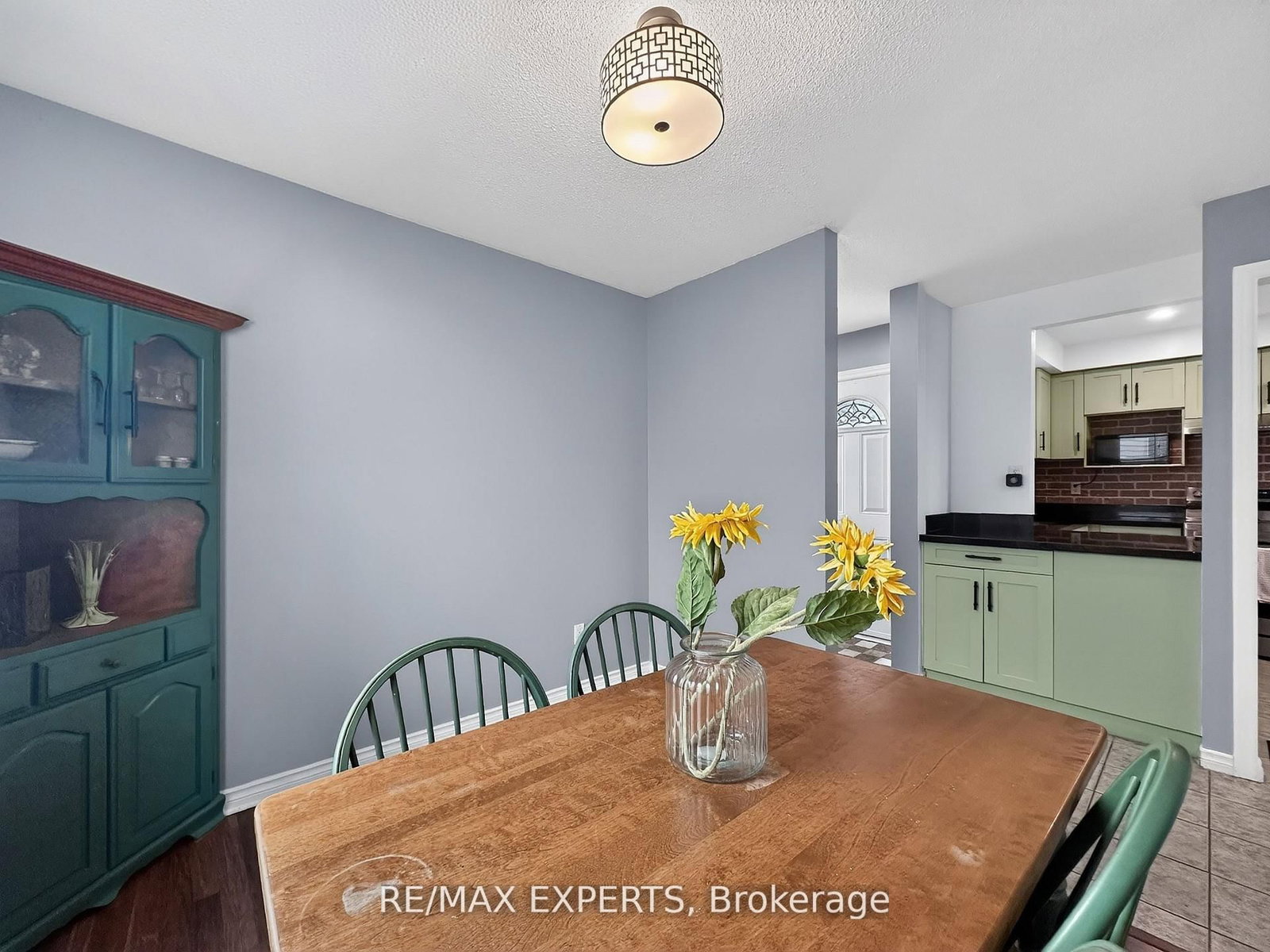 86 Sutter Avenue • Brampton, ON photo 19