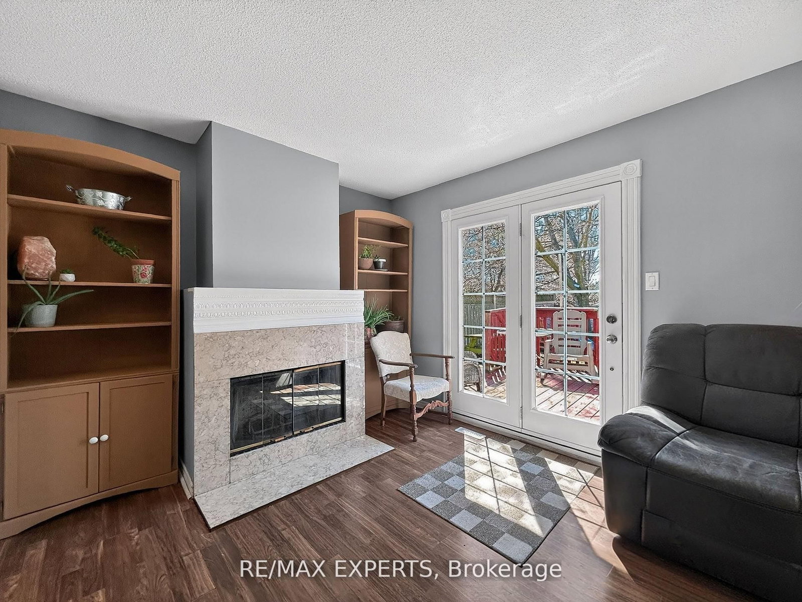 86 Sutter Avenue • Brampton, ON photo 22