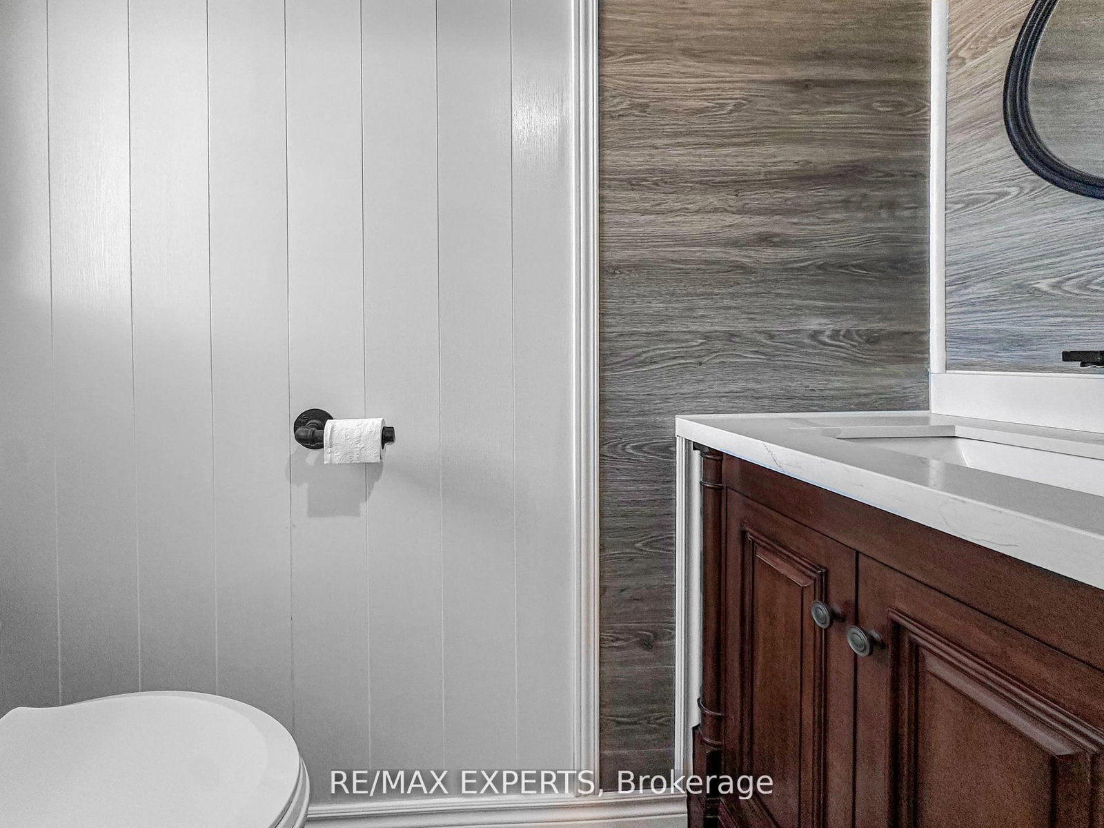 86 Sutter Avenue • Brampton, ON photo 25