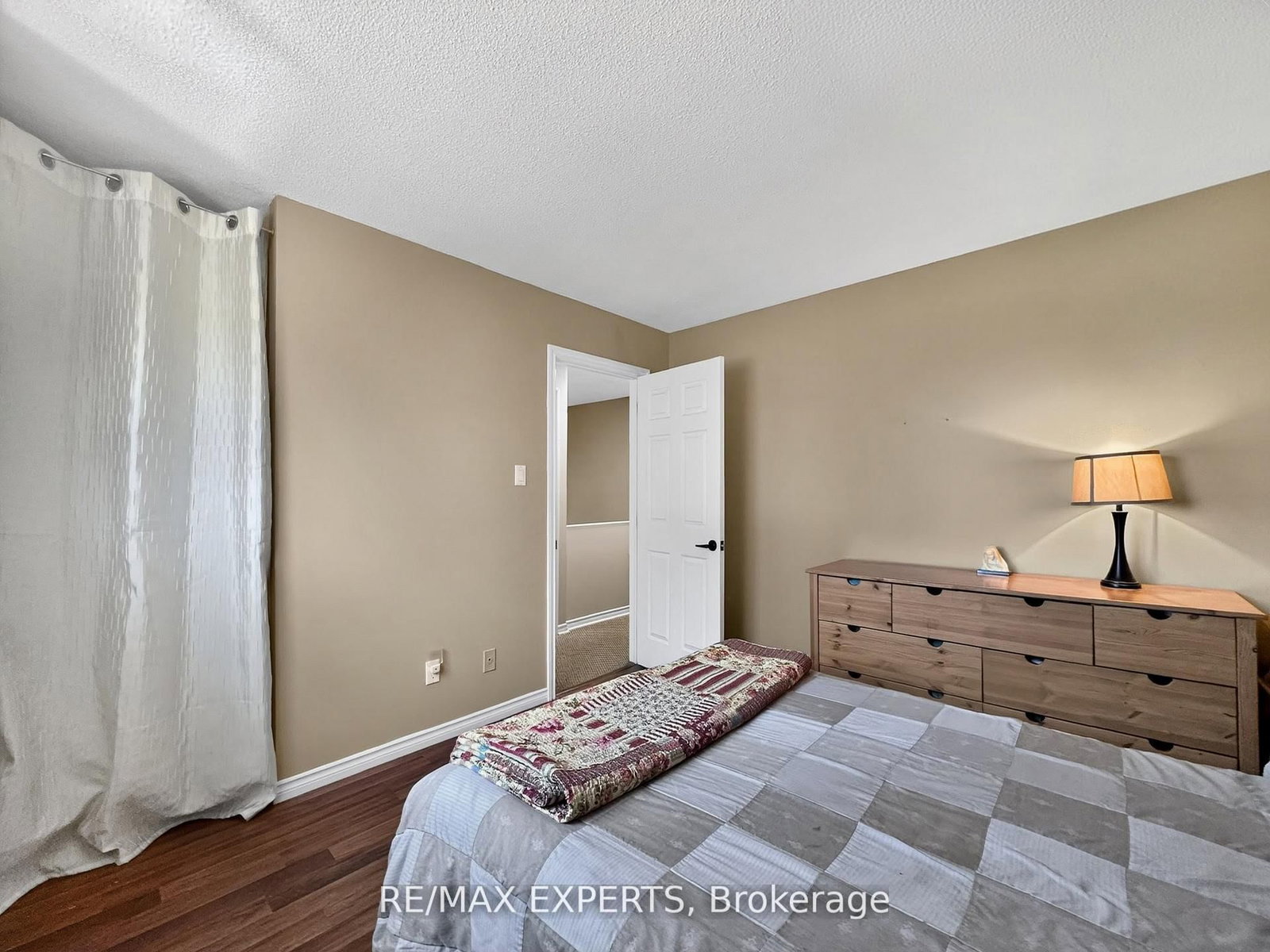 86 Sutter Avenue • Brampton, ON photo 28