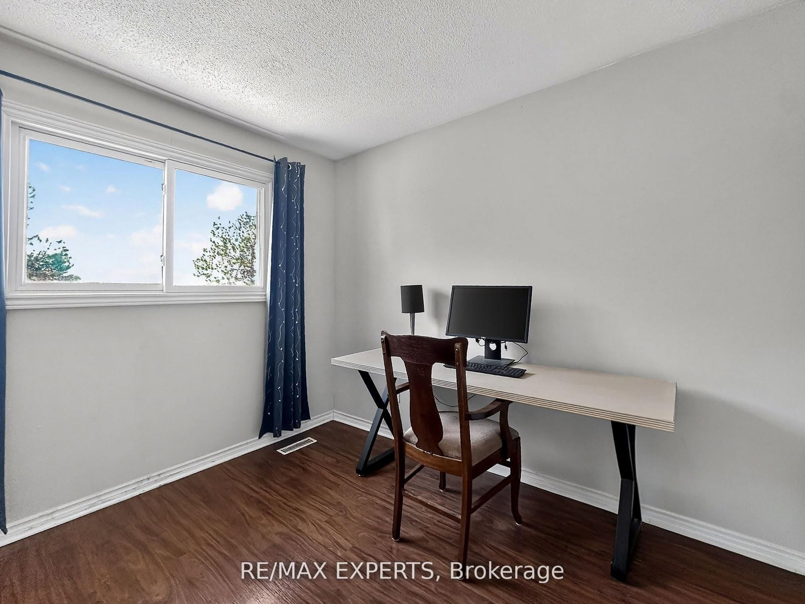 86 Sutter Avenue • Brampton, ON photo 30