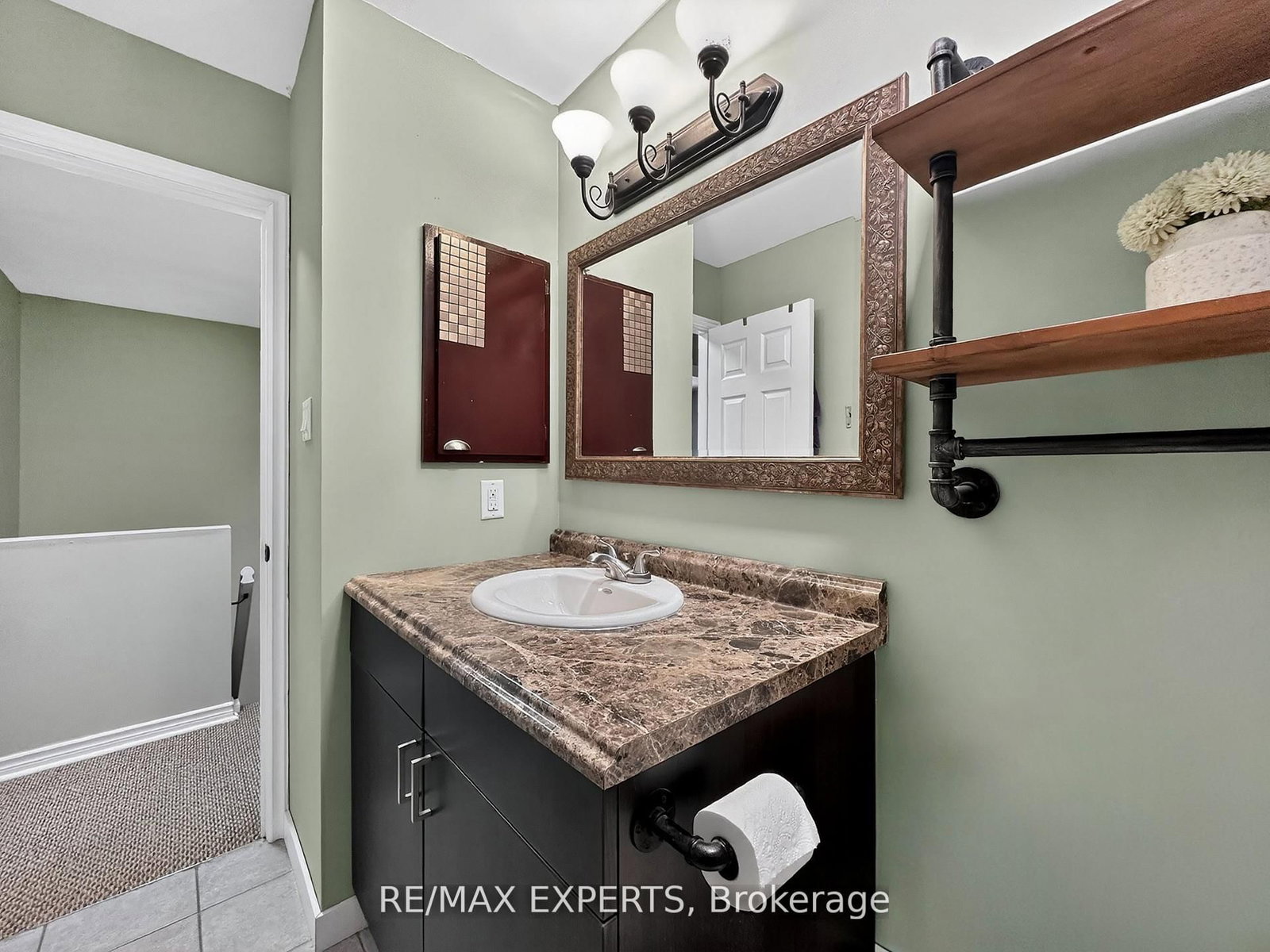 86 Sutter Avenue • Brampton, ON photo 32