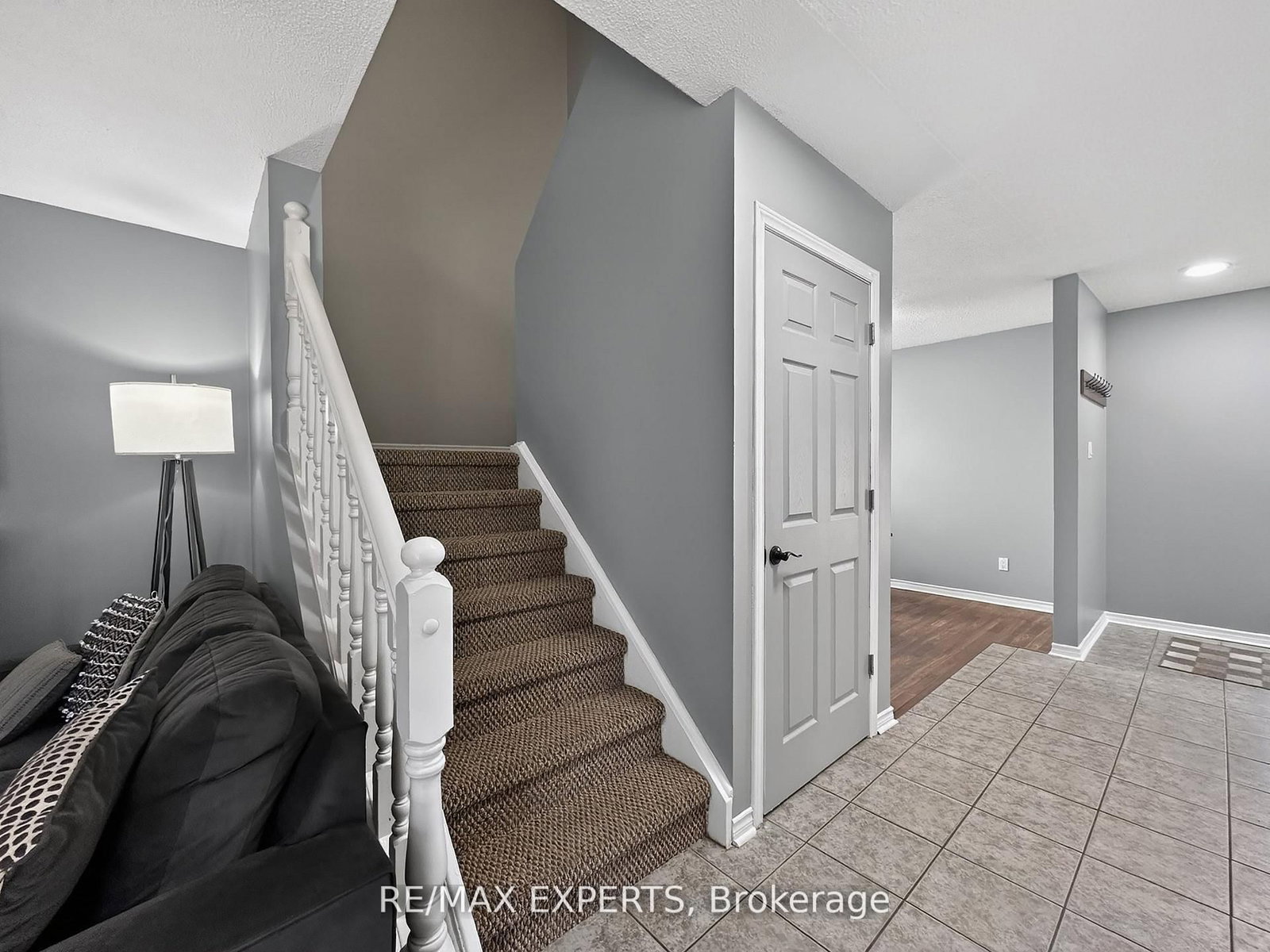 86 Sutter Avenue • Brampton, ON photo 34