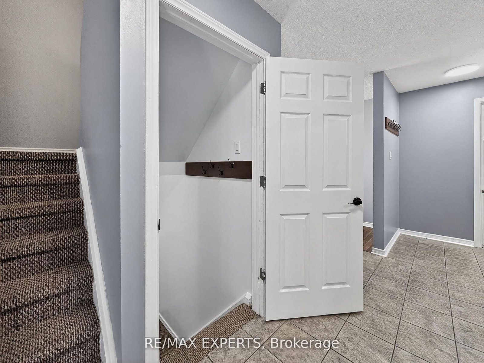 86 Sutter Avenue • Brampton, ON photo 35