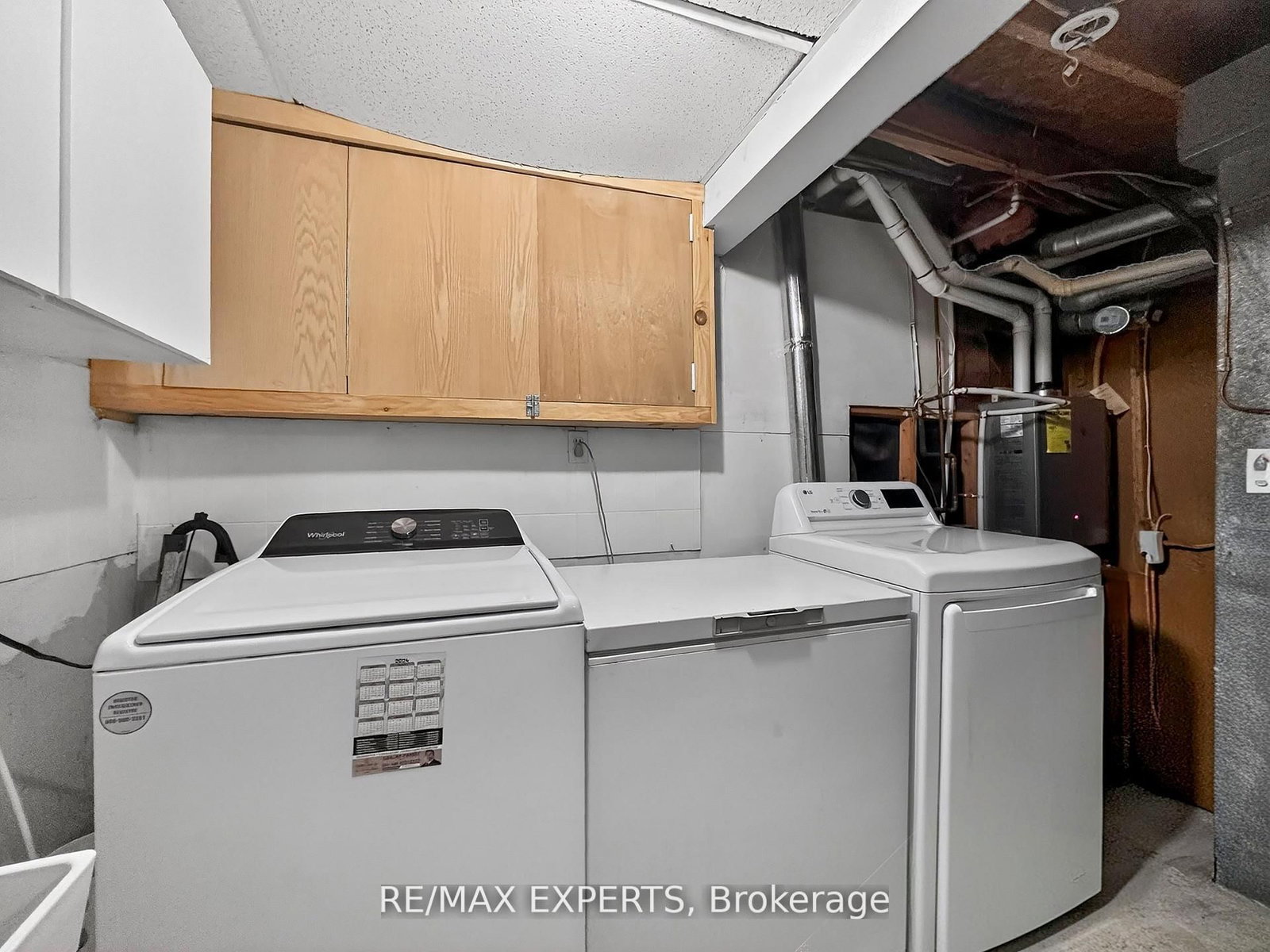 86 Sutter Avenue • Brampton, ON photo 37