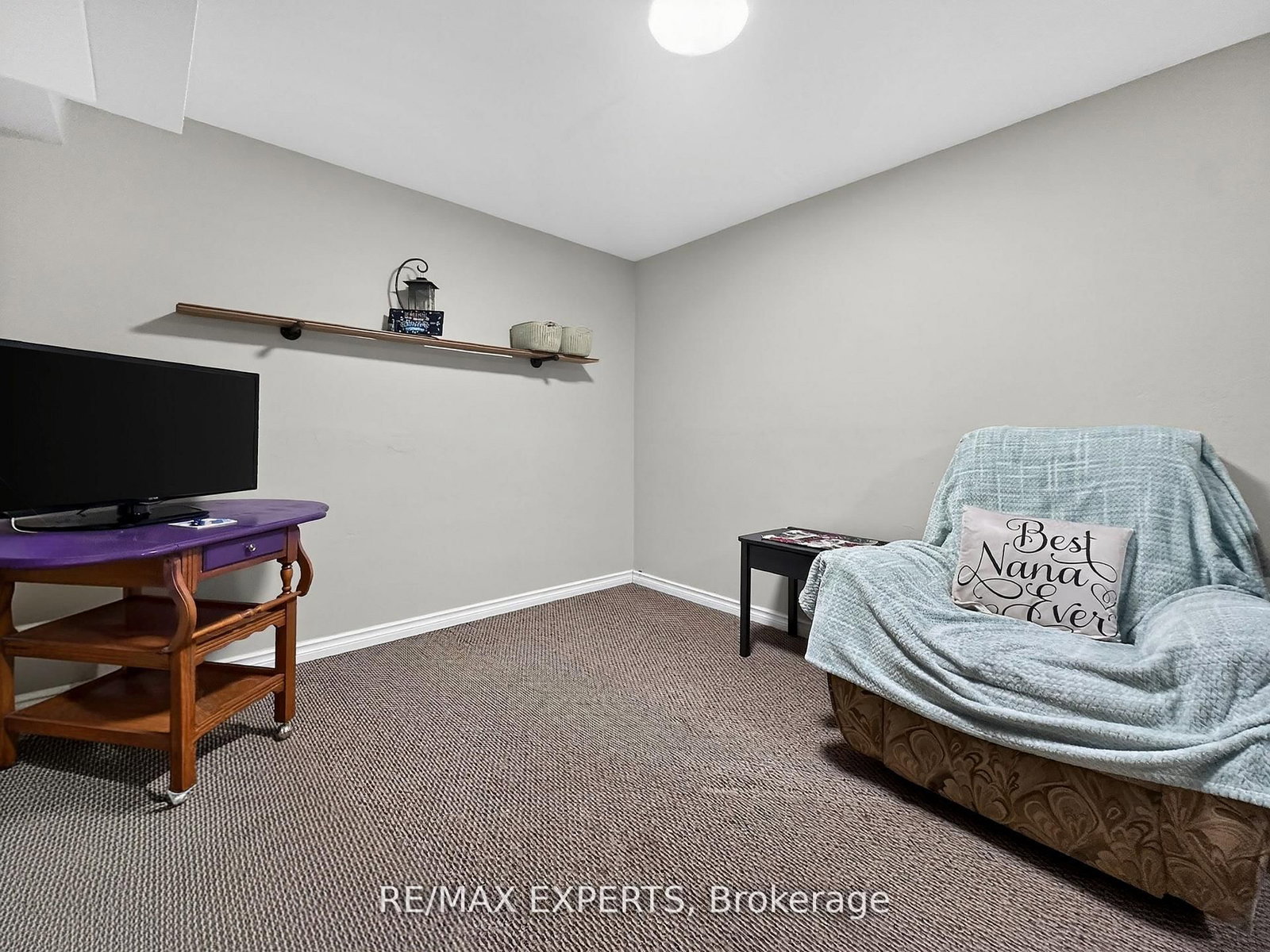 86 Sutter Avenue • Brampton, ON photo 39