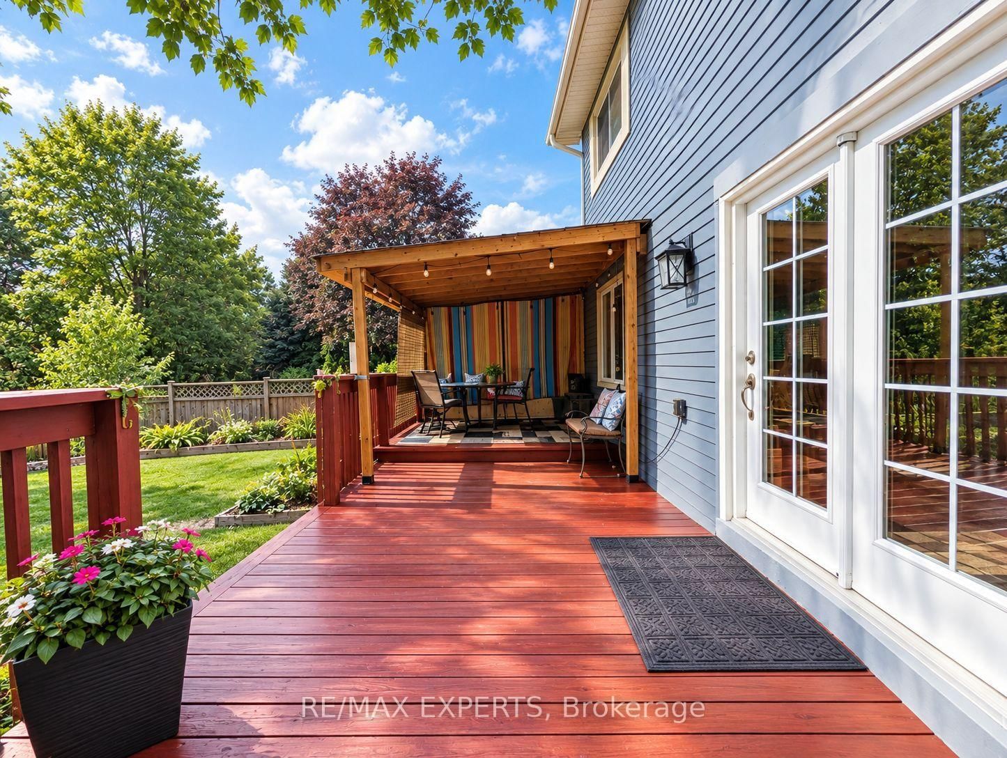 86 Sutter Avenue • Brampton, ON photo 5