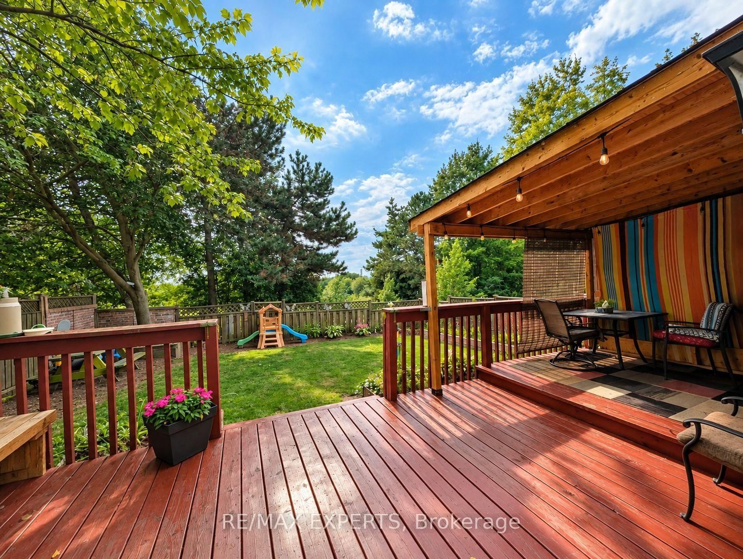 86 Sutter Avenue • Brampton, ON photo 6