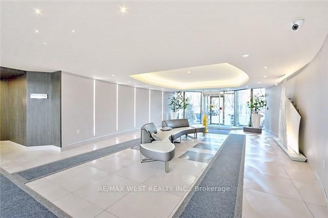 314 - 2261 Lake Shore Boulevard W, Toronto 2