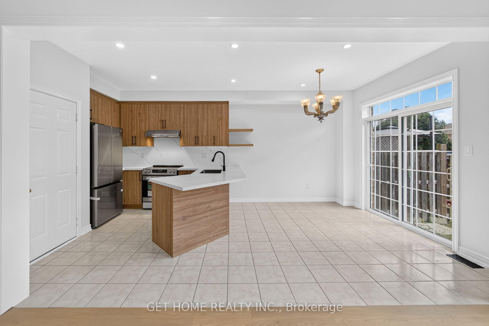 3 Callalily Road • Brampton, ON photo 14