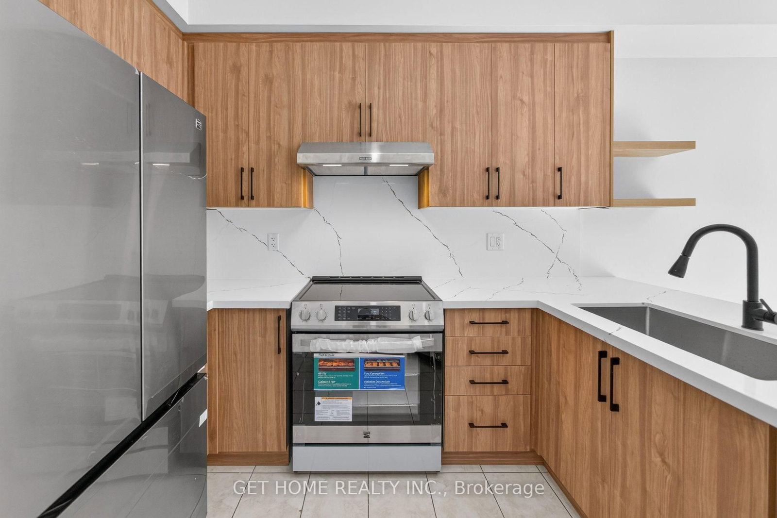 3 Callalily Road • Brampton, ON photo 19