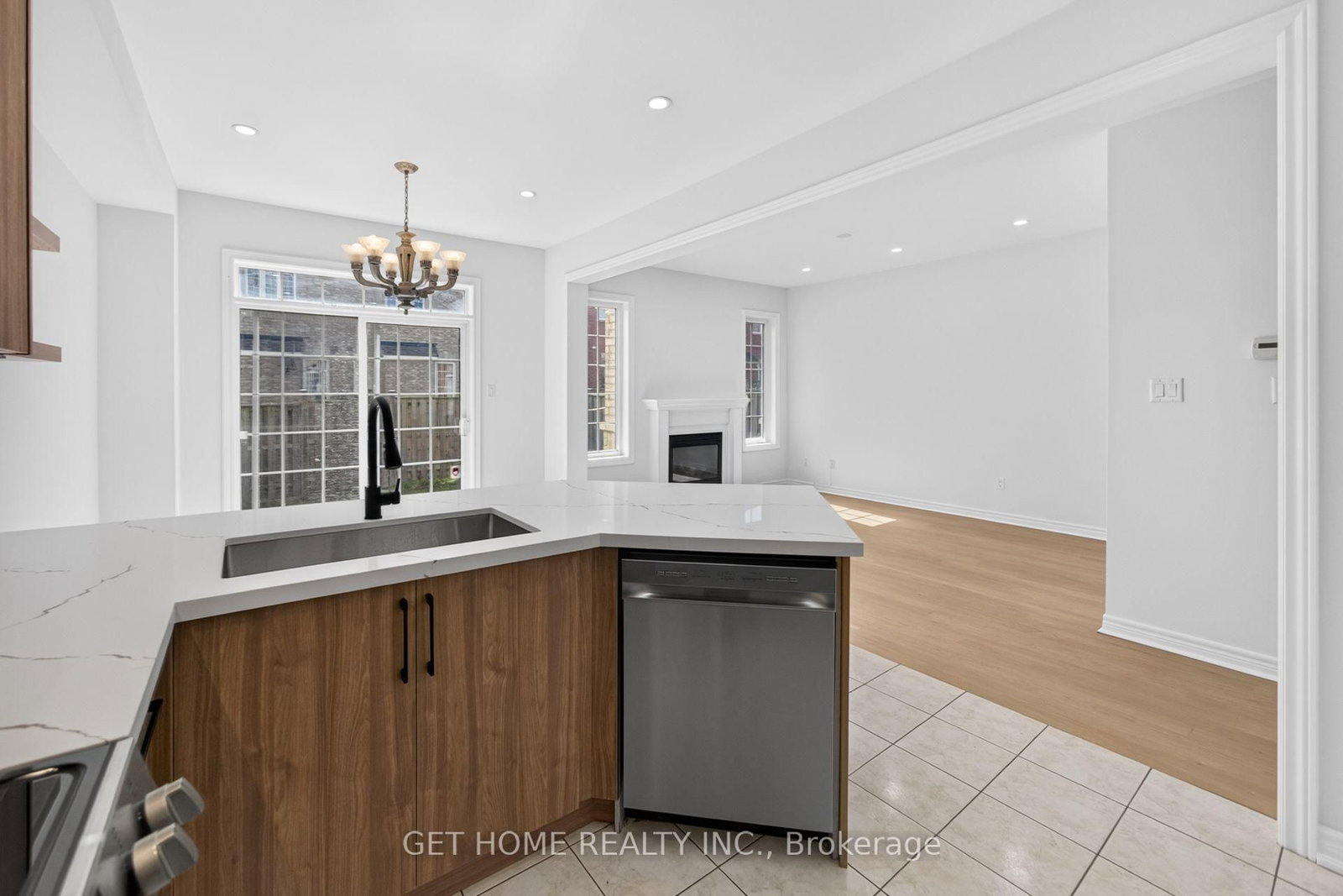 3 Callalily Road • Brampton, ON photo 20