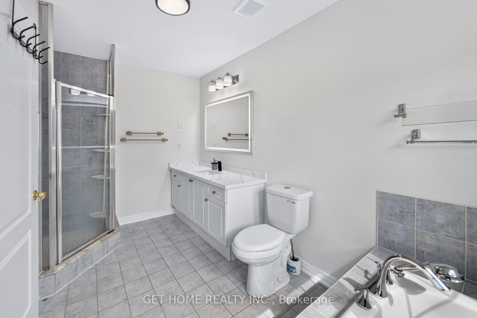 3 Callalily Road • Brampton, ON photo 30