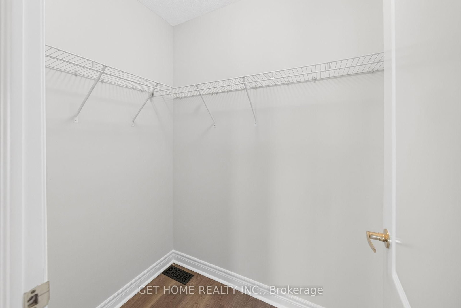 3 Callalily Road • Brampton, ON photo 32