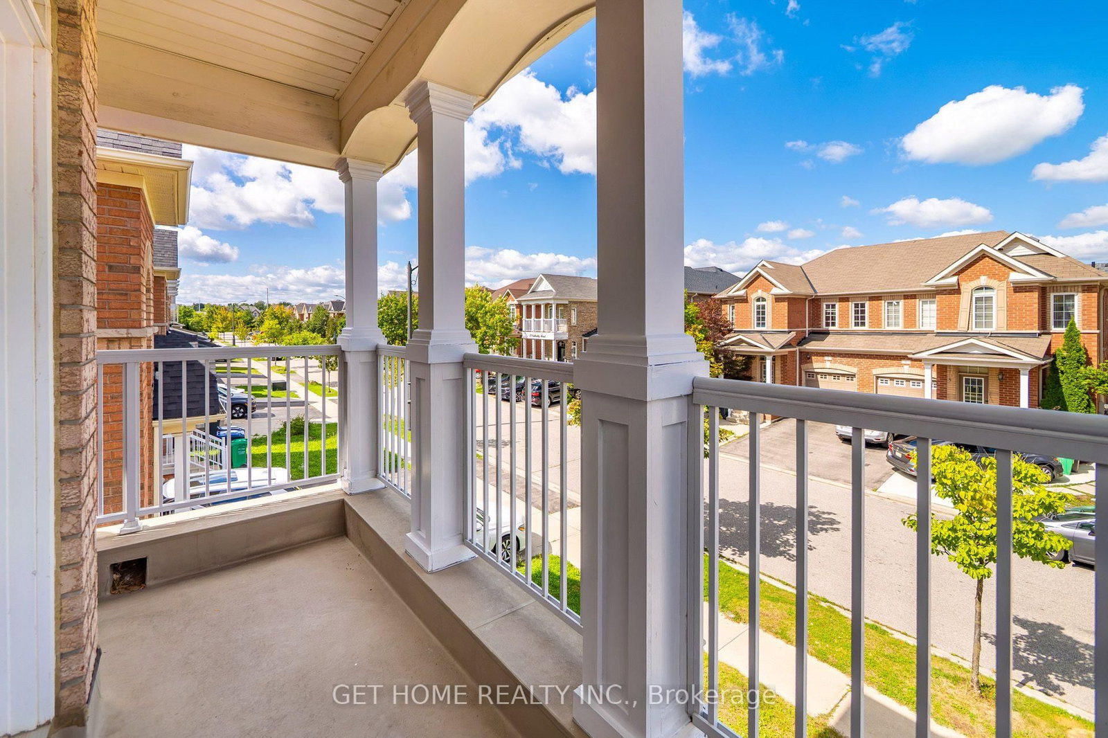 3 Callalily Road • Brampton, ON photo 33
