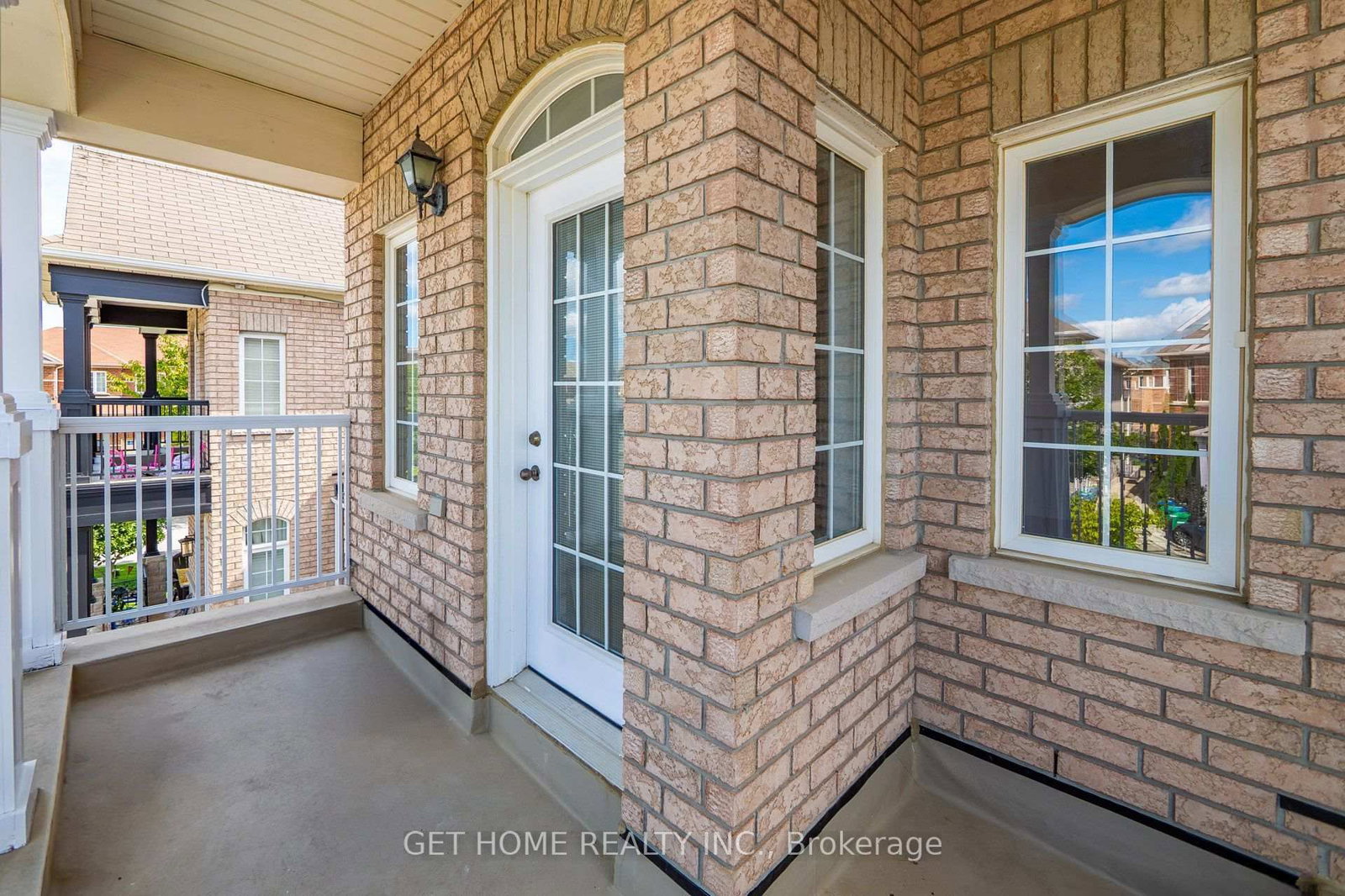 3 Callalily Road • Brampton, ON photo 35