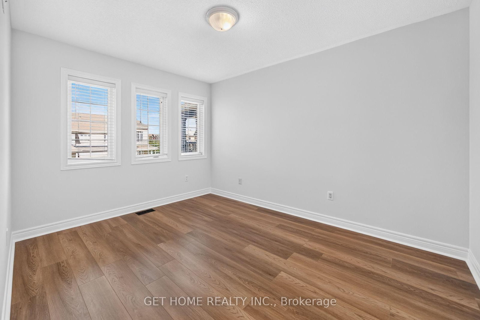 3 Callalily Road • Brampton, ON photo 36